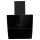 VDB DB 6 Automatik Black - 1386402 - zdjęcie